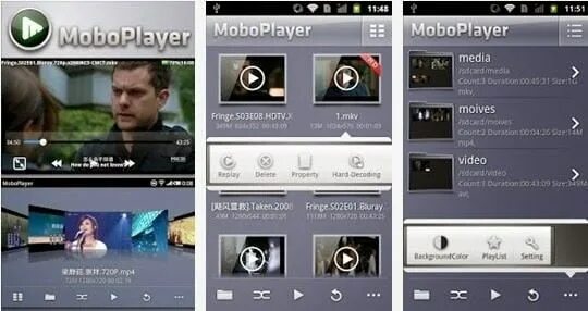 Просмотр интернет видео на андроид. Плеер mkv для андроид. интерфейс плеера андроид. android tv media player приложение. проигрыватель mkv.