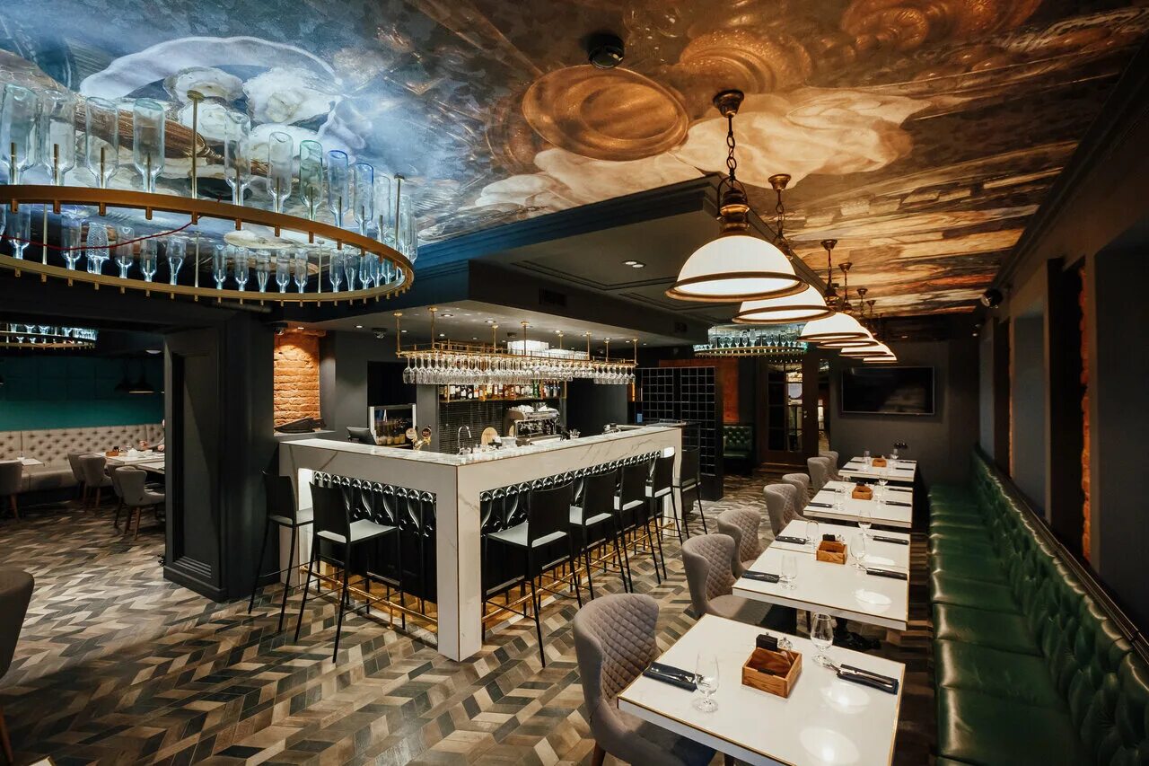 Ресторан статистика. Сколько ресторанов в петербурге. Ресторан ante seafood & bar санкт-петербург. Сколько ресторанов в петербурге. Petrov vodkin ресторан.