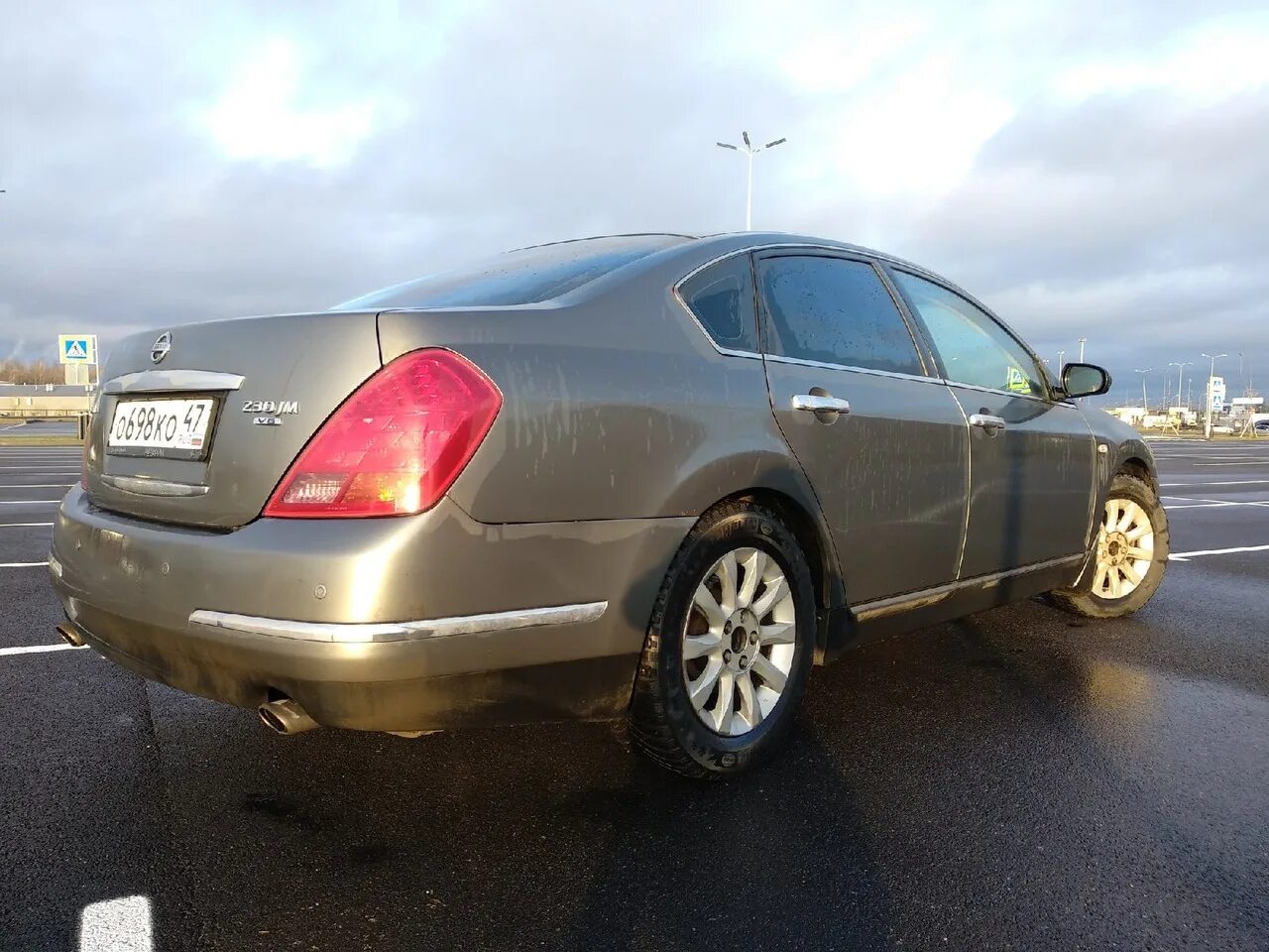 Ниссан теана 2006. Nissan teana полиция. Газ на ниссан теана. 32. 5.