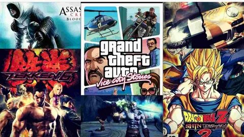 Comic game