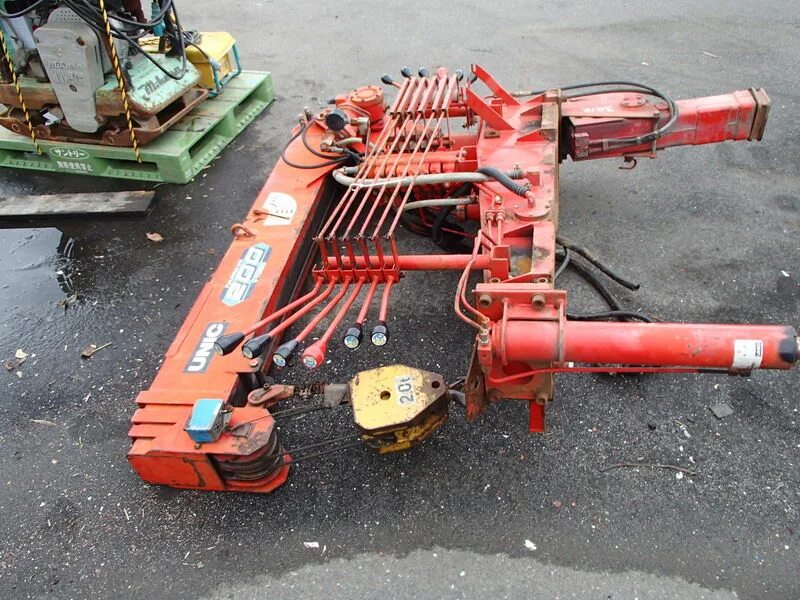 Unic v376. трос unic 370. кму unic 250. манипулятор unic v turbo 340. кран unic.