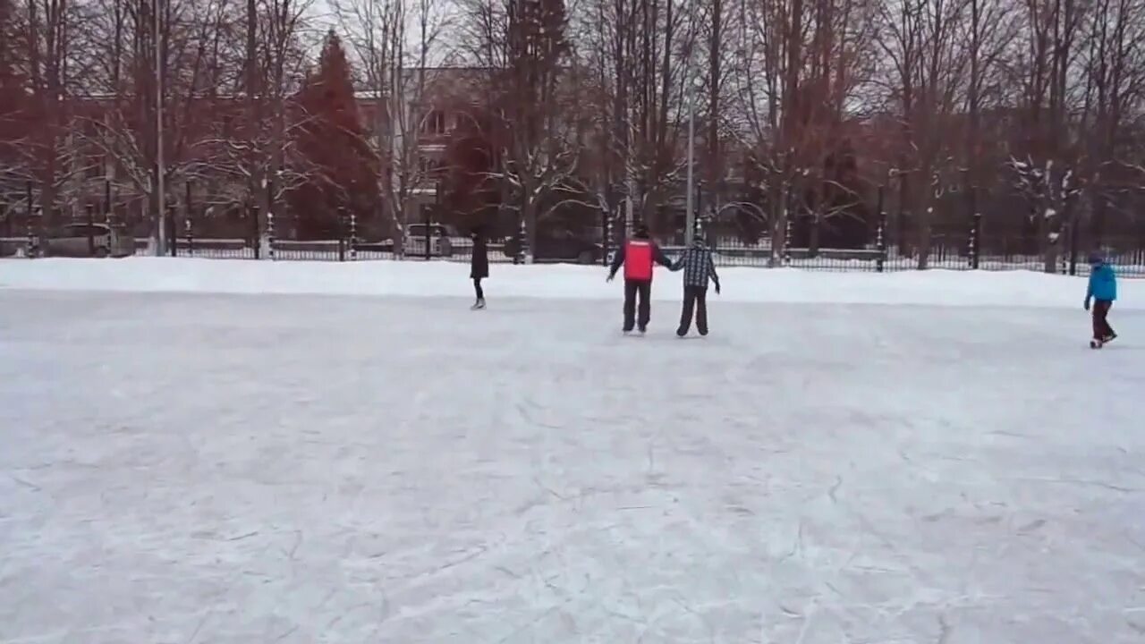 Расписание на катке в парке дубки. Каток дубки расписание. Парк дубки москва каток. Парк дубки тимирязевская каток. Каток в парке дубки тимирязевская.