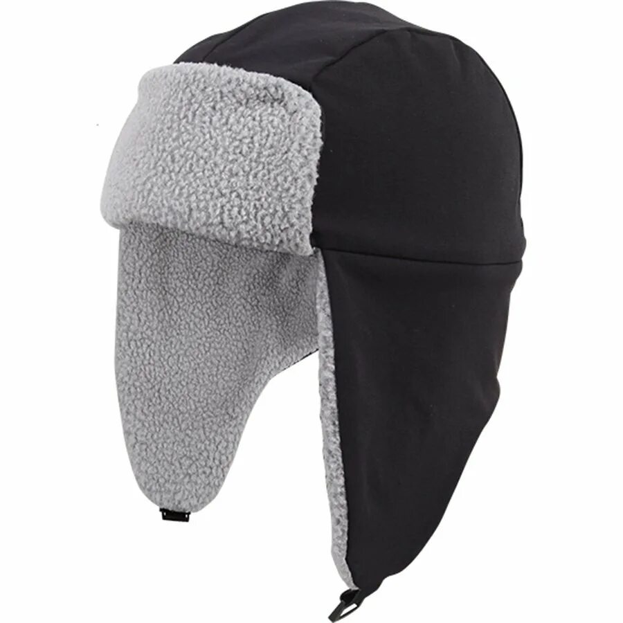 шапка siberia сплав. шапка флисовая мужская. шапка ушанка рибок мужские. шапка-ушанка remington alaska trapper. шапка ушанка флисовая.