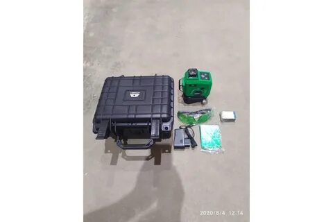 Ada topliner 360