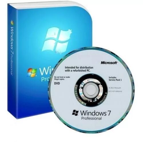 Windows 7 cd. Установочный диск Windows. Windows 7 максимальная диск. Диск Windows 7 Box. Windows 7 professional.