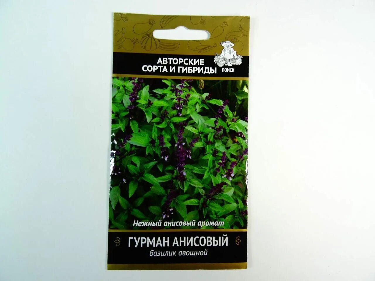 семена фирмы поиск. семена агрофирмы. семена фирмы поиск. семена фирмы поиск каталог интернет. семена фирмы поиск каталог интернет.