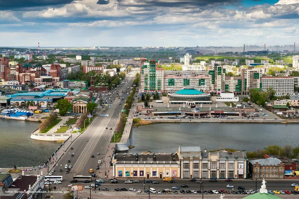 Сайт челябинск. Челябинская область столица Челябинск. Города Урала Челябинск. Челябинск центр города. Столица Южного Урала.