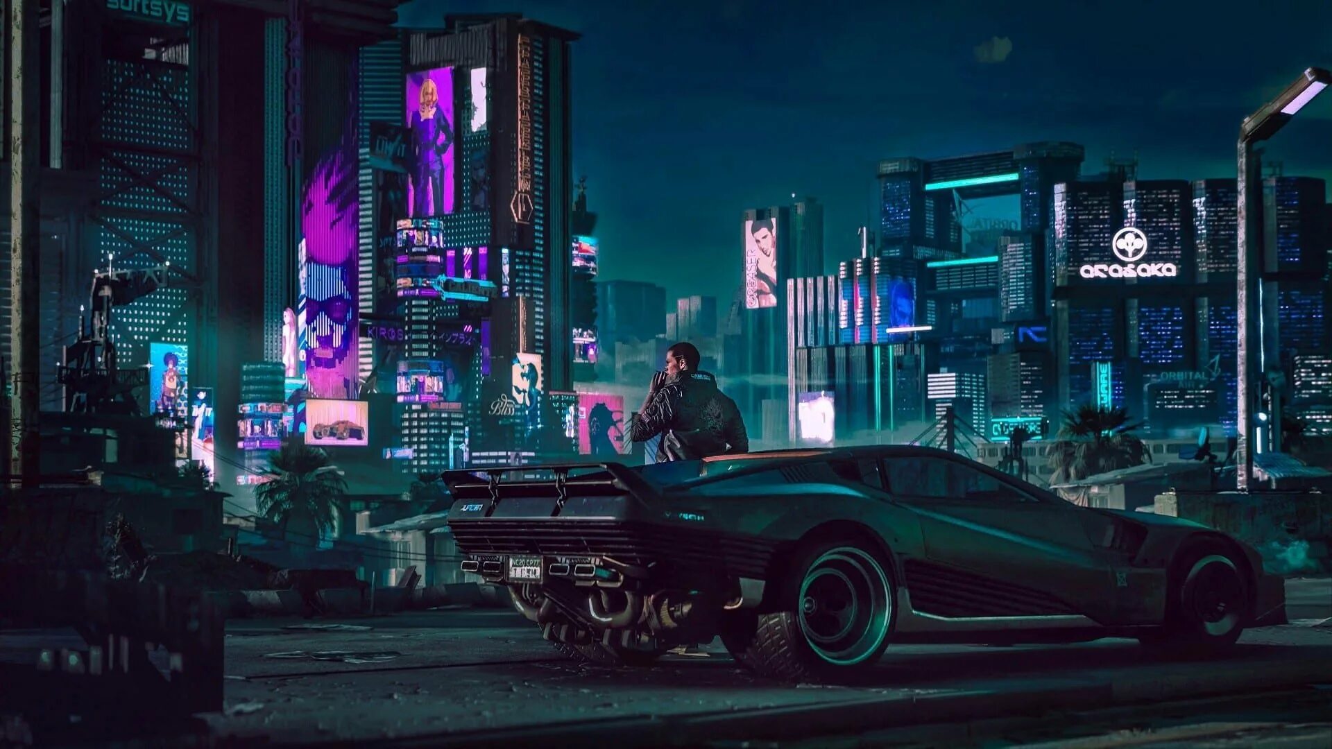 Киберпанк это. Киберпанк 2077 город Найт Сити. Сайбер панк 2077. Cyberpunk 2077 игра. Скарлетт Йоханссон Cyberpunk 2077.