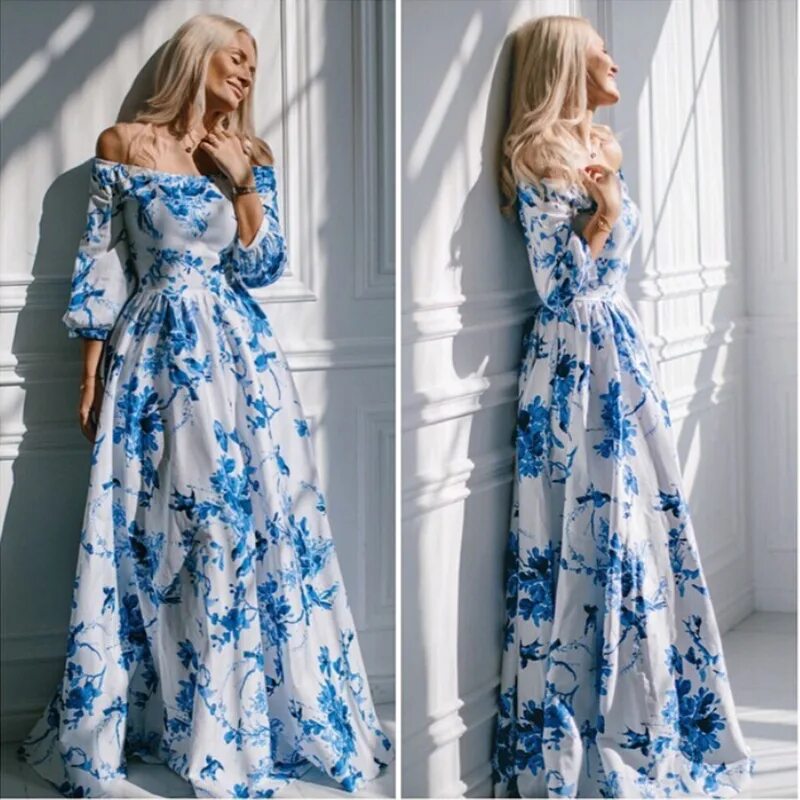 где длинные платья. где длинные платья. платье вечернее длинное. длинное платье в пол. вечернее платье в пол.