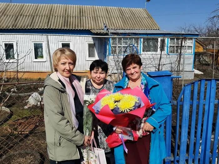 Село Чиганак Аркадакский район. Мещеряковка Аркадакский район село. Село красное Знамя Аркадакского района Саратовской области. Красное Знамя Аркадакский район дом. Погода ольшанка аркадакский район саратовская область