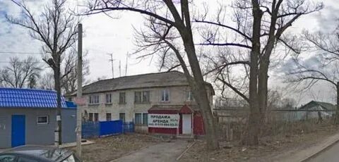 Водоканал гуково телефон
