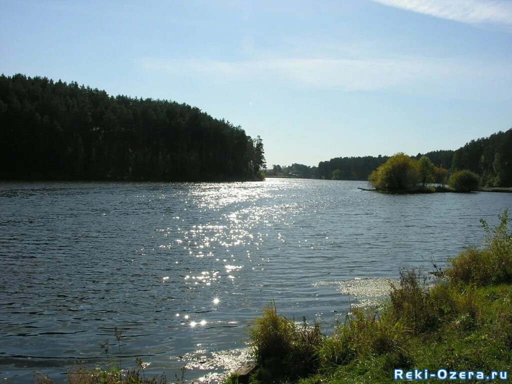 Реки свердловской области рыбалка. Шиловское водохранилище Березовский. Шиловский водоем Березовский. Шиловское озеро Свердловская область. Шиловский пруд Екатеринбург.