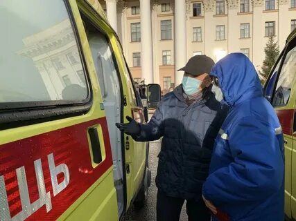 Что нового в 13 5