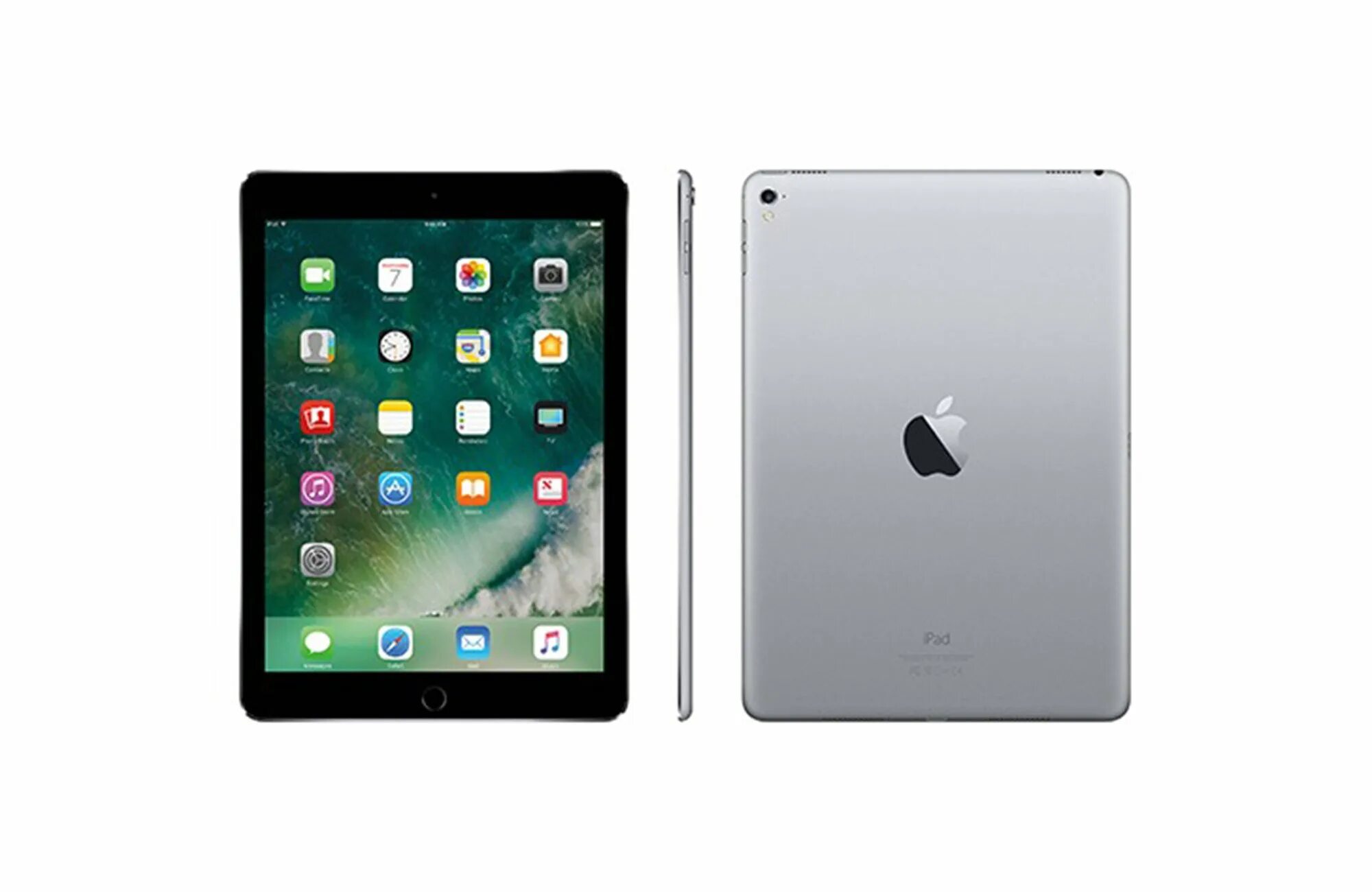 Телефон планшет apple. Apple IPAD Pro 9.7 32gb. Apple IPAD Pro 500 ГБ. IPAD Pro 2023. Apple IPAD 10.2 2021 256gb Wi-Fi + Cellular Space Gray.