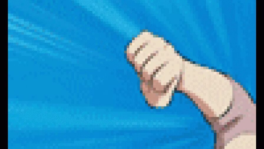 в лицо летит кулак ну как же. кулак на белом фоне. кулак в огне. кулак. рука в кулаке.