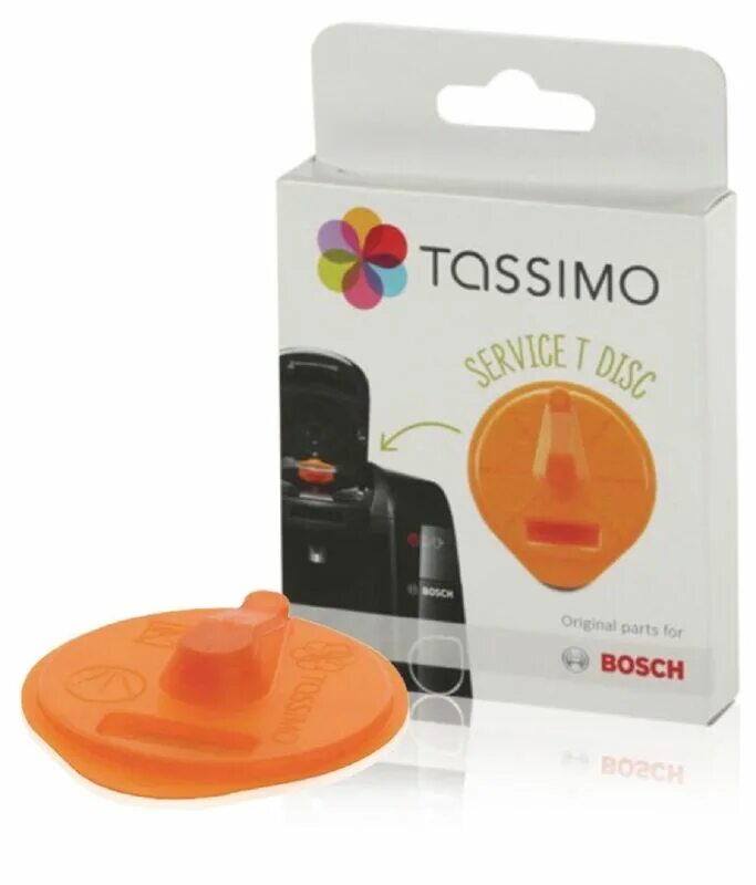 Купить т капсулы. Т диск для кофемашины Тассимо. Кофемашина Bosch Tassimo Joy tas4504. Сервисный t Disc Tassimo. Многоразовая капсула для кофемашины бош Тассимо.