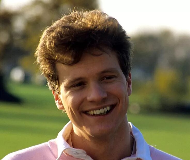Colin 3