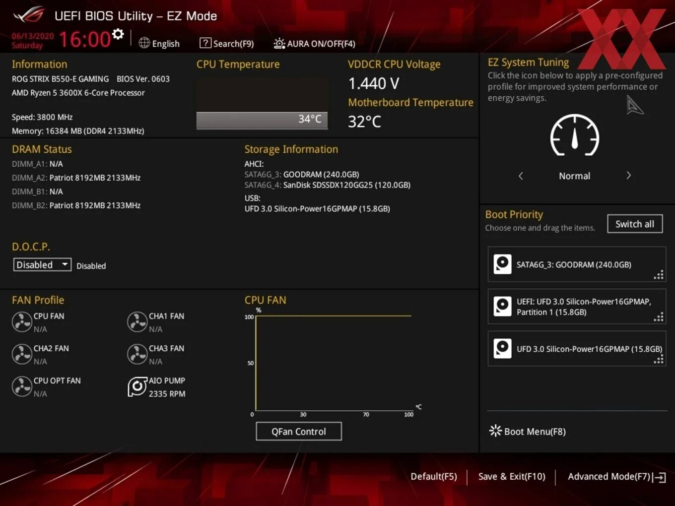 Update agesa. AMD UEFI BIOS Utility. Биос АМД. Биос АМД материнки. Биос AMD Ryzen.