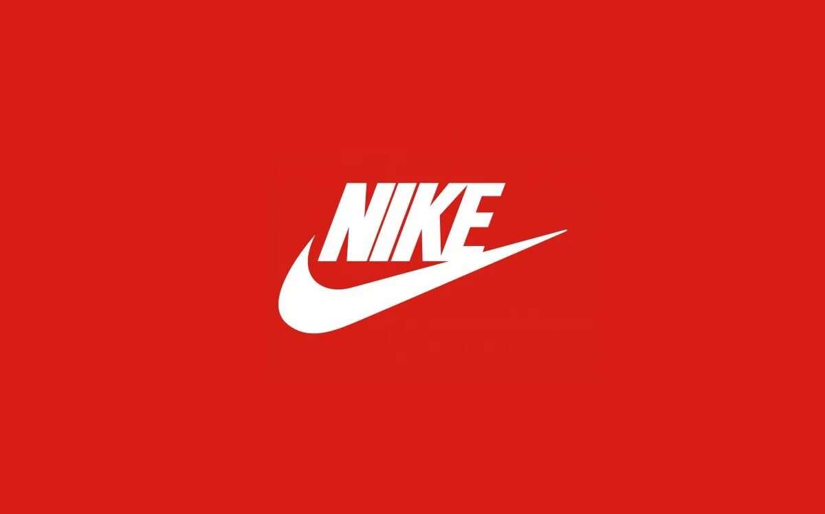 Nike logo 1985. Бренд найк логотип. Nike 1964. Найк фирменный стиль.