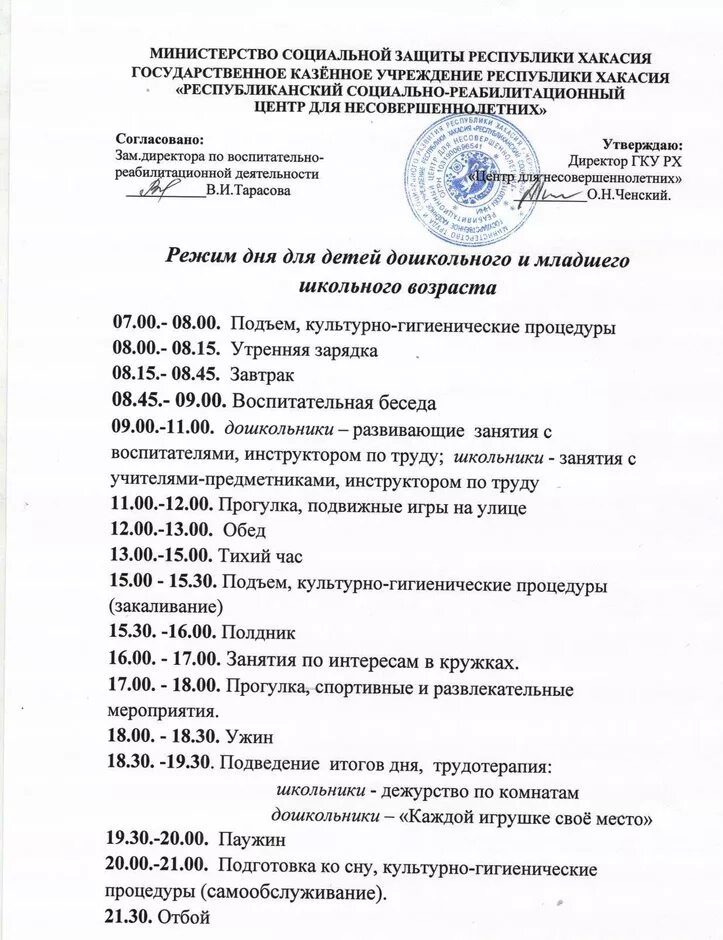 Расписание занятий физической культуры. План реабилитационного центра. План работы социального педагога на год в реабилитационном центре. Кб расписание работы. План воспитателя на месяц в реабилитационном центре.