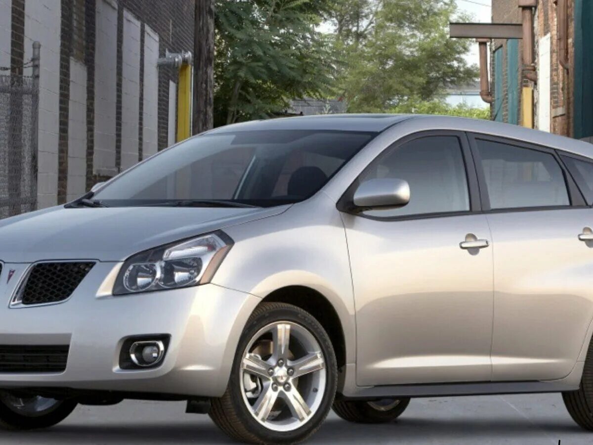 Вайб 2010. Pontiac Vibe 2010. Pontiac Vibe II. Понтиак Вайб 2009. Понтиак Vibe 2009.