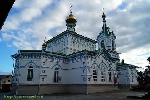 Перевозное удмуртия