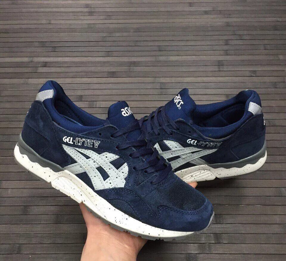 5 asics кроссовки. Асикс гель Лайт 5. ASICS Gel Lyte 5 Black. ASICS Gel 5. Асикс гель Лайт 5 мужские.