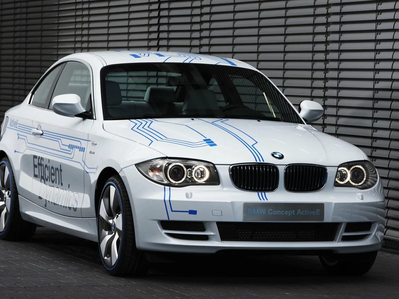 Bmw 1 series f20 f21. бмв 1. бмв 535i. F23 bmw 2014. бмв 225 i.