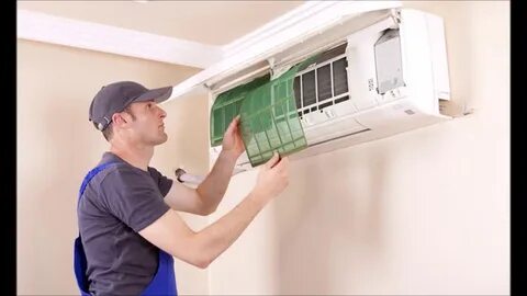 Air Conditioning Service in San Marcos, TX: Keep Your Home Cool and Comfortable All Year Long