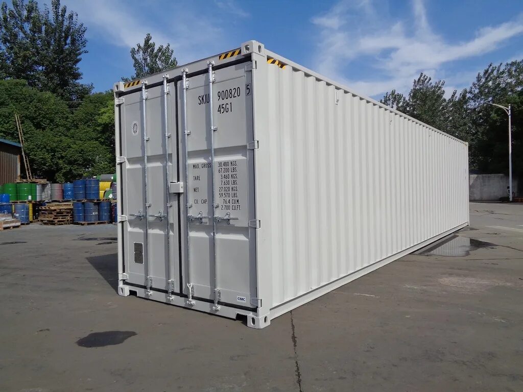 40hc контейнер. 40 HC Container. Контейнера 20 HC 40 HC. 40 Футовый контейнер HC DG. Контейнер 40 футов доставка