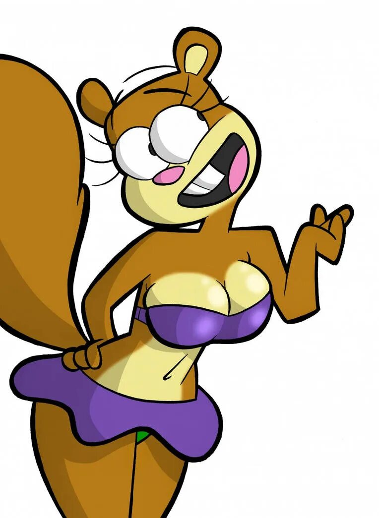 Rule 34 smile. Сэнди чикс. Белка Сэнди чикс. Сэнди чикс 18. Сэнди Sandy Cheeks.