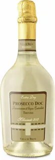 Bruni prosecco