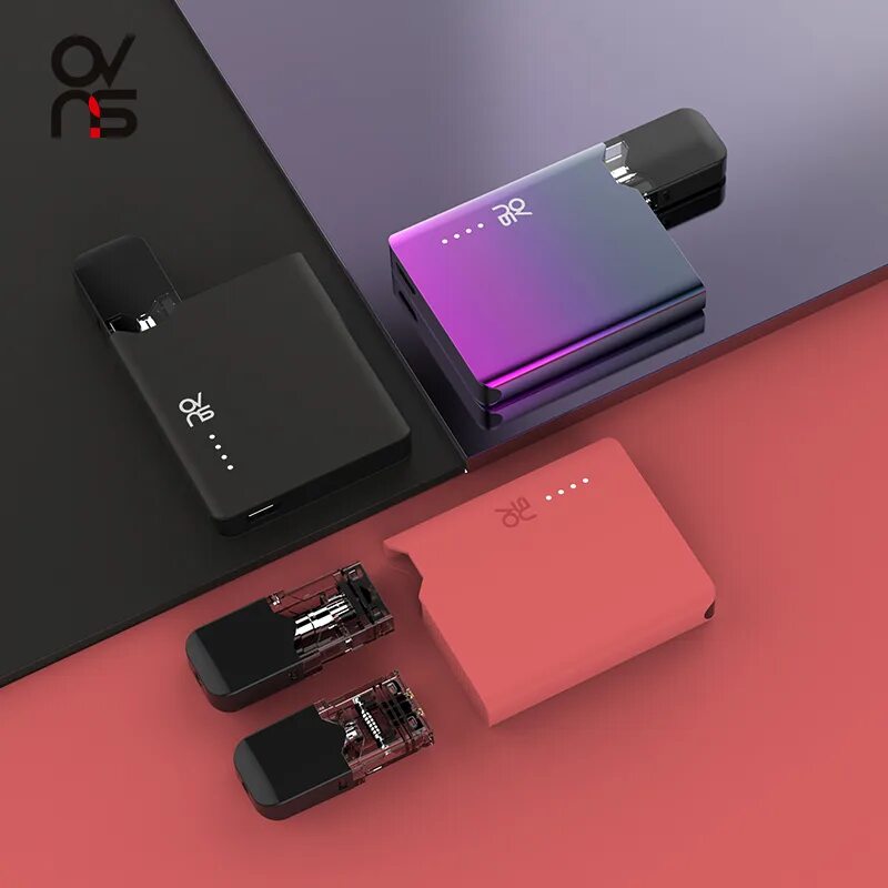 Мини OVNS jc01 электронная сигарета. Pod система OVNS. Mini pod Vape. OVNS jc01 pod Kit.