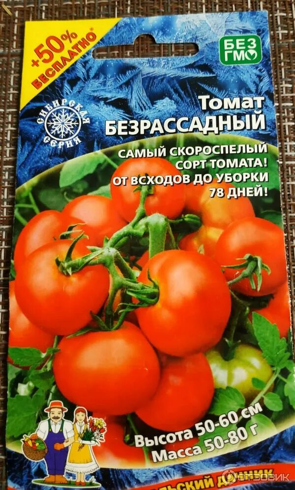 Томат безрассадный характеристика. Уральский Дачник семена томатов. Семена помидоров Уральский Дачник. Томат безрассадный Уральский Дачник. Сорта томатов Уральский Дачник.