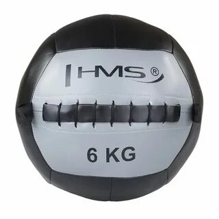 Мяч 6 кг