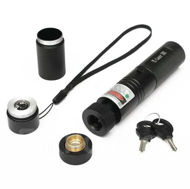 Green laser 303. Лазерная указка laser 303. лазерная указка 303 зеленая. указка лазер зеленый луч green laser pointer 303. лазер pointer jd 303.