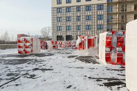 Индекс новосибирск ул большевистская
