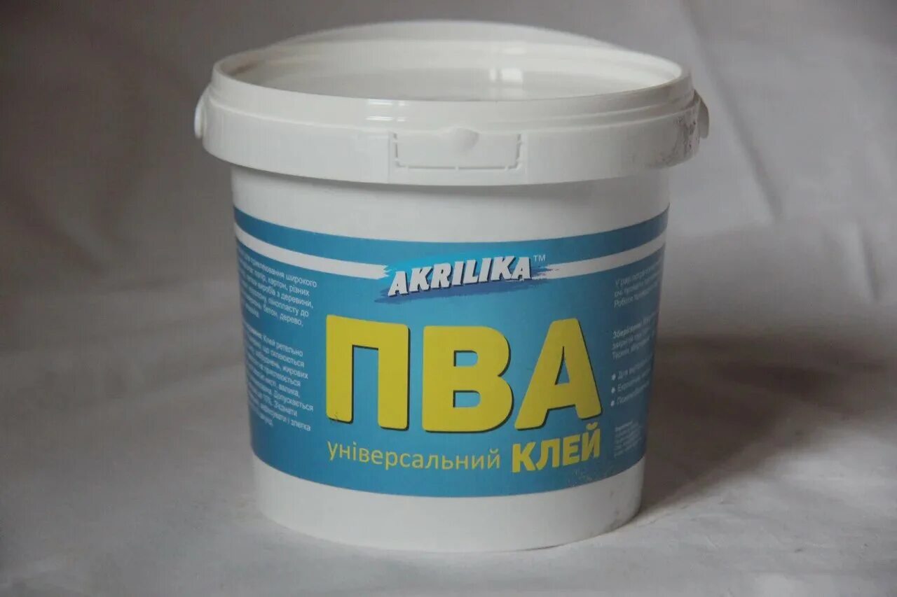 Можно ли добавлять пва в обойный клей. Пва эмульсия. клей пва обойный. эмульсия поливинилацетатная. поливинилацетатная смесь.