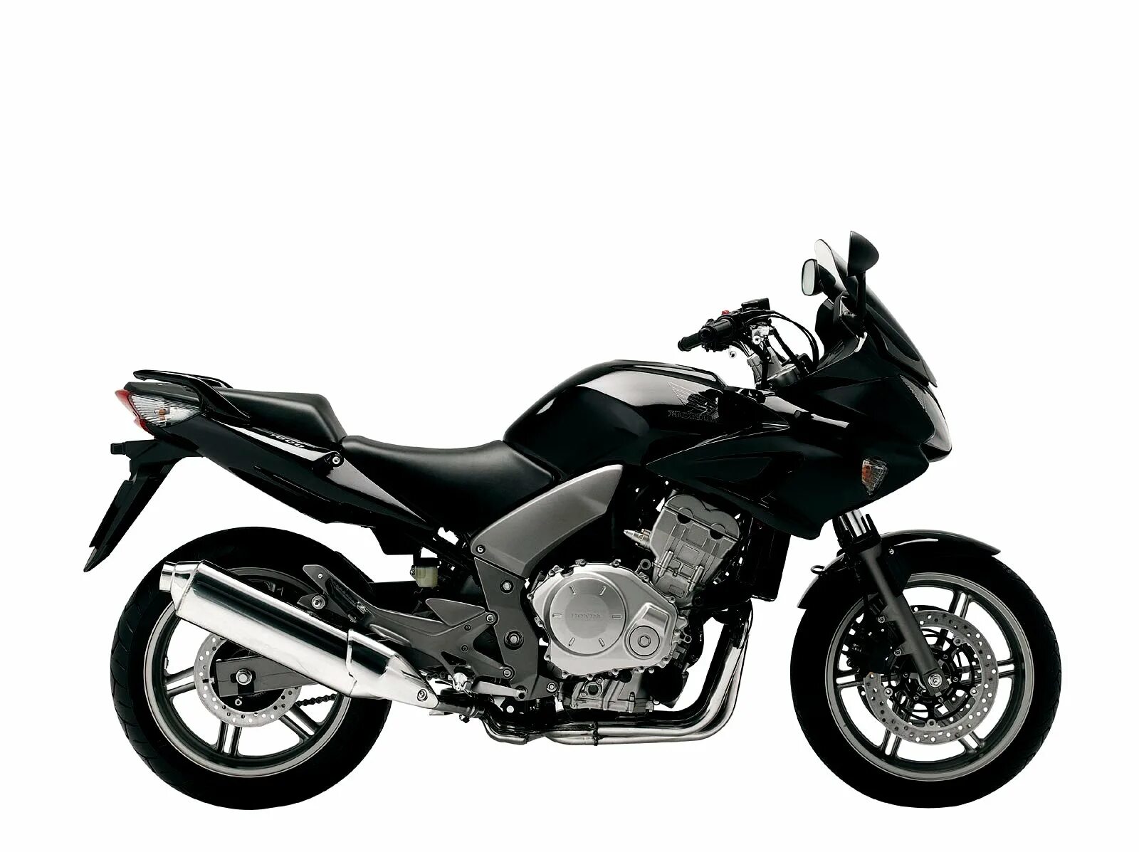 Мотоцикл Хонда CBF 600. Honda CBF 1000. Honda cbf600sa 2008. Honda cbf1000 2007 года. Мотоцикл honda cbf