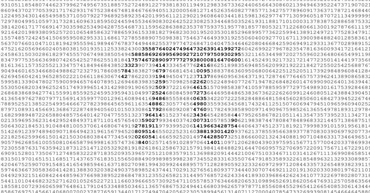 Pi знаки после запятой. Число пи 3.14 полностью до 20 знаков. александр йи число пи. число пи 14 знаков после запятой. последние цифры числа пи.