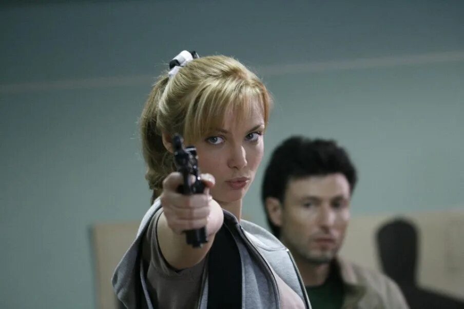 брак по завещанию 2009