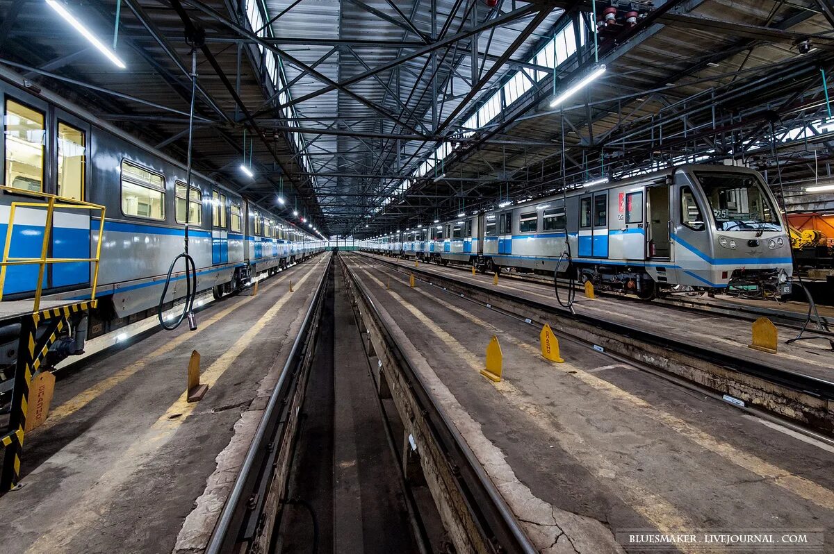 Скачай метро депо. Электродепо "печатники" тч-15. Скачай метро депо. Южное (электродепо, санкт-петербург). Депо новогиреево 81-717.