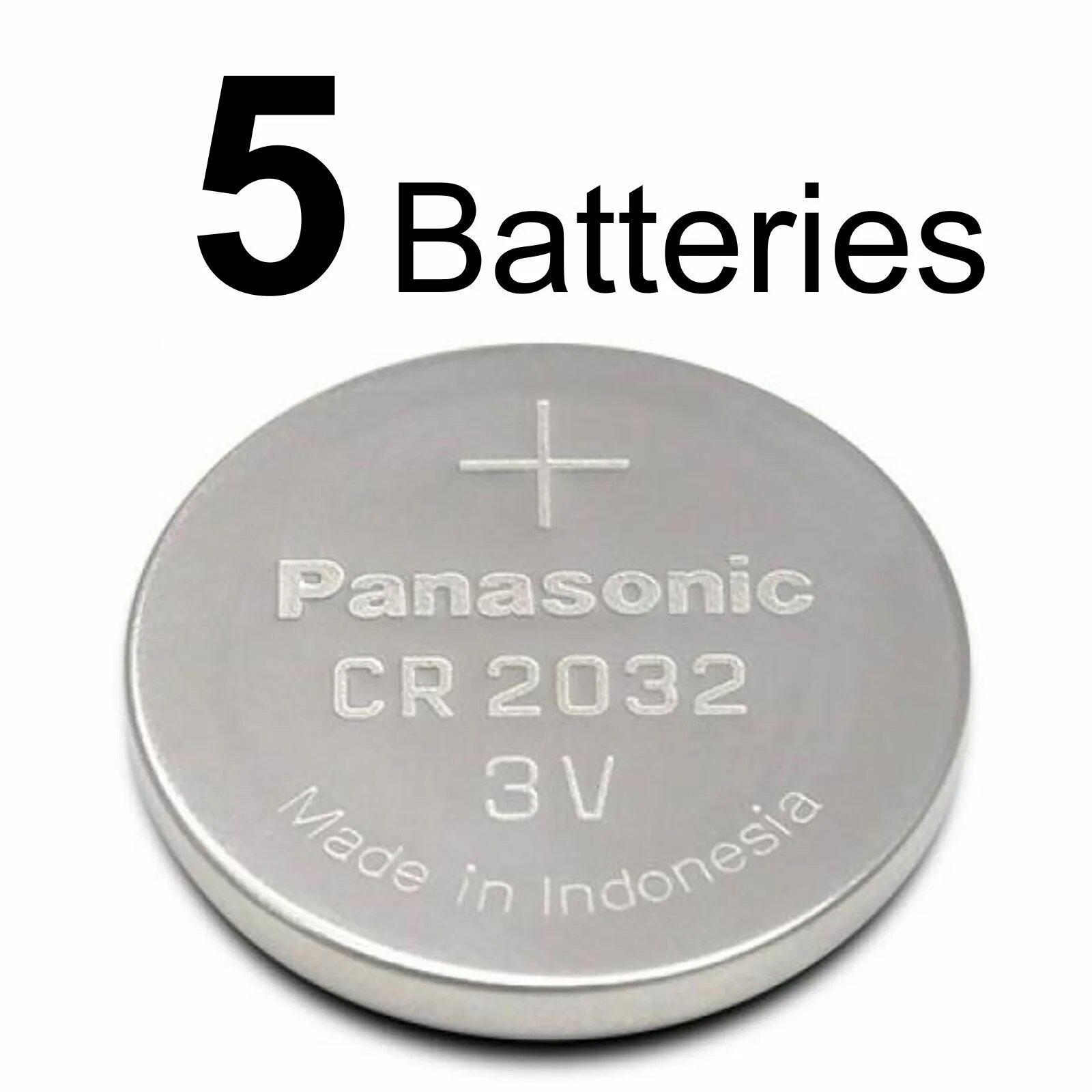 Батарейка cr2032 3v купить. Батарейка Panasonic Lithium Coin cr2032. Батарейка cr2032 (3v). Lithium Battery cr2032 3v. Cr1632 батарейка аналог.