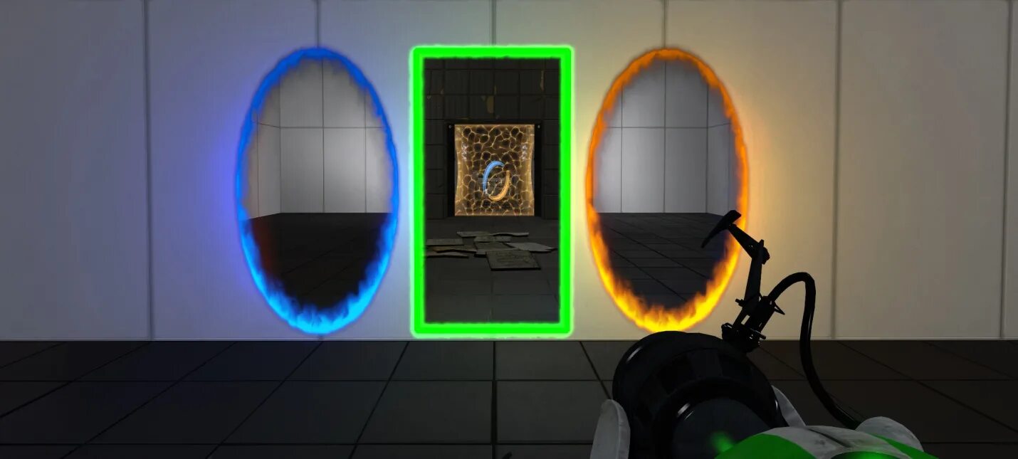 Half life телепорт. Portal 2 телепорт. Телепортация. Врата азерота. Включи порталы живые.