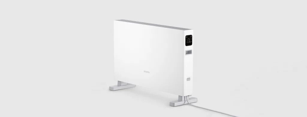 Конвектор smartmi convector heater 1s. Конвектор xiaomi smartmi convector heater 1s (smart version) dnqznb05zm. smartmi smartmi electric heater 1s dnqznb05zm. конвектор xiaomi smartmi convector heater 1s, белый на стену. обогреватель конвектор smartmi convector heater 1s smart wi-fi, экосистема xiaomi.