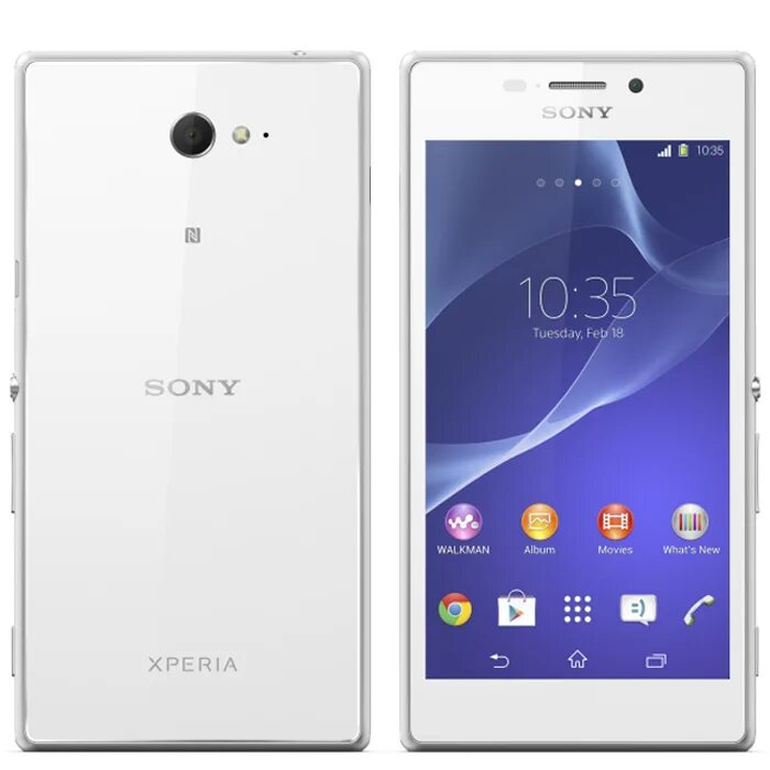 Xperia m2 dual. Sony m2. Sony xperia d2303. Сони иксперия m2 dual. M 2 dual.
