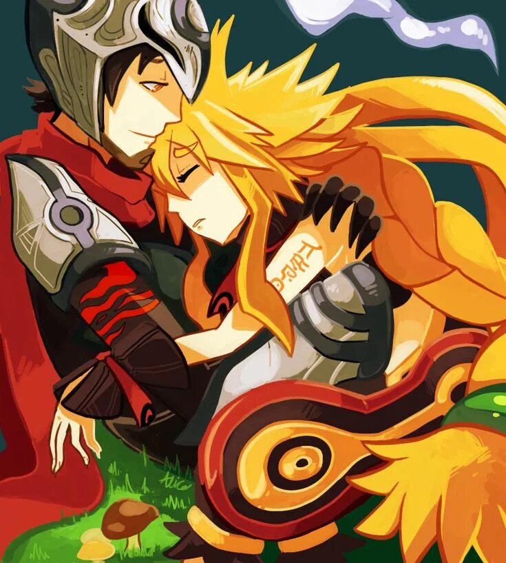 Hundred knight. The Witch and the hundred Knight metallia. The Witch and the hundred Knight: Revival Edition. Visco the Witch and the hundred.