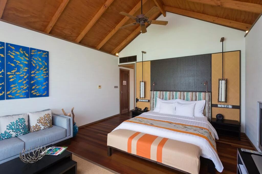 Отель meeru. Meeru island resort spa 4. Отель meeru мальдивы. Отель meeru. Отель meeru мальдивы.