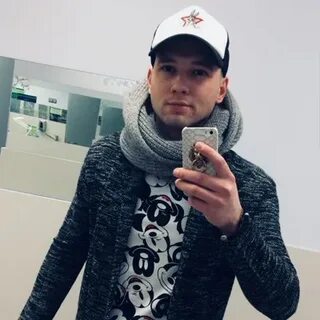 Абрамов одноклассники