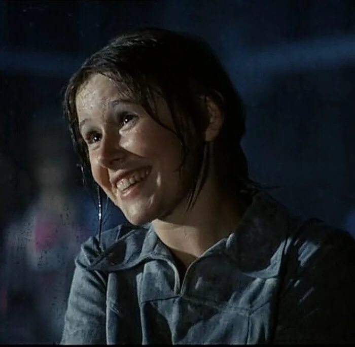 Падение симоновой. Дон симон сергей симонов. Падение симоновой. Сергей симонов блоггер. Падение симоновой.